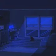 Overcast Ft Nate2Timez & Eleven